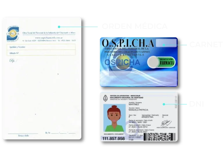 Medios de comunicacion
