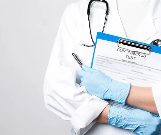 Situación en Argentina