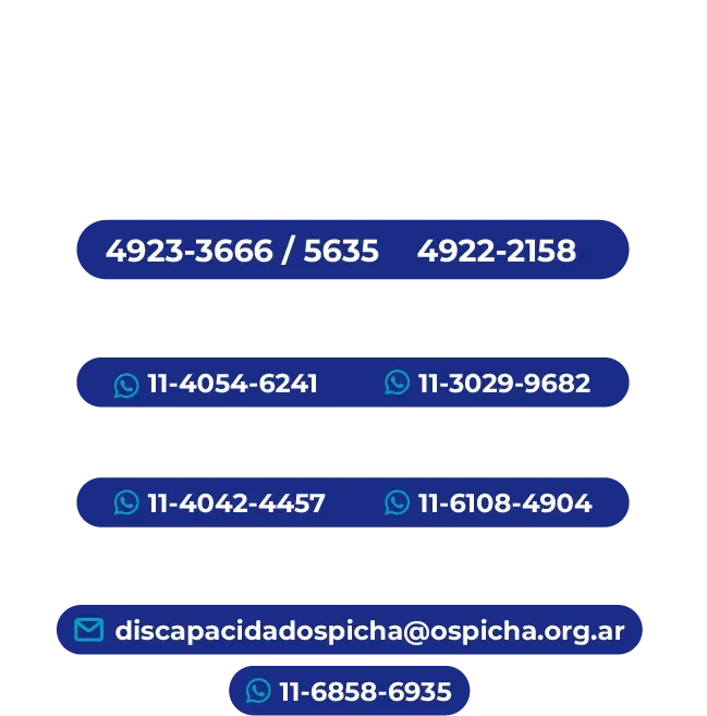 Medios de comunicacion